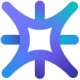 NeXus by InterOpera